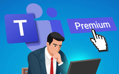 Microsoft Teams Premium: Is It Worth It for Your Business?