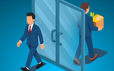 Digital Onboarding and Offboarding: Why It Matters More Than Ever