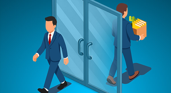 Digital Onboarding and Offboarding: Why It Matters More Than Ever